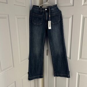 LC Lizette collection XS